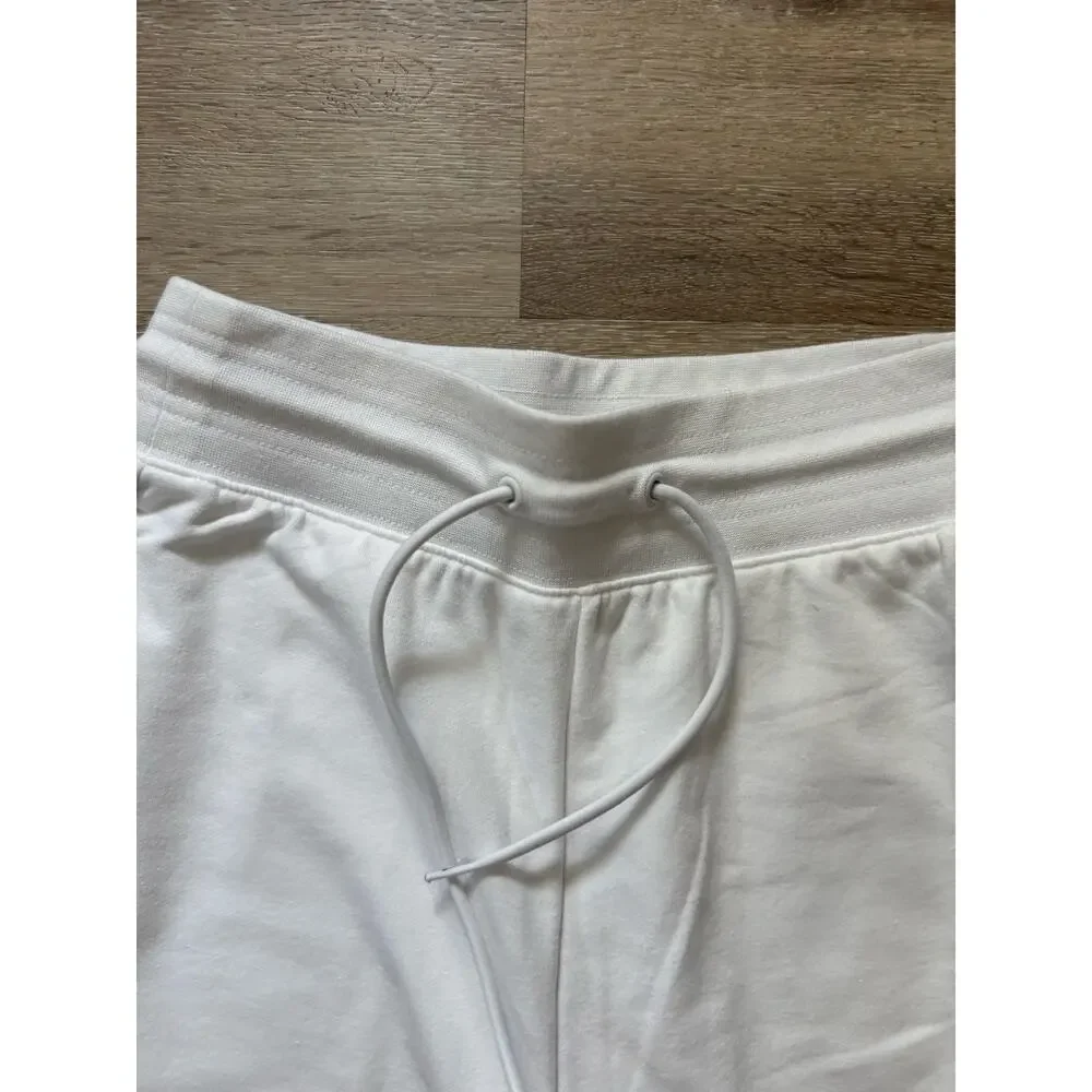 Nike women's joggers